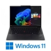 Picture of מחשב נייד Lenovo ThinkPad T14s Gen 6 21QX00HEIV לנובו