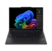 Picture of מחשב נייד Lenovo ThinkPad T14s Gen 6 21N1000JIV לנובו