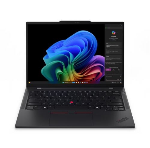 Picture of מחשב נייד Lenovo ThinkPad T14s Gen 6 21N1000JIV לנובו