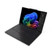 Picture of מחשב נייד Lenovo ThinkPad T14s Gen 6 21N1000JIV לנובו