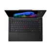 Picture of מחשב נייד Lenovo ThinkPad T14s Gen 6 21N1000JIV לנובו