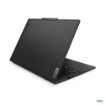 Picture of מחשב נייד Lenovo ThinkPad T14 Gen 6 21QC0047IV לנובו