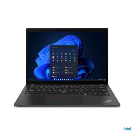 Picture of מחשב נייד Lenovo ThinkPad T14s Gen 6 21R10022IV לנובו