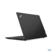 Picture of מחשב נייד Lenovo ThinkPad T14s Gen 6 21R10022IV לנובו