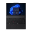 Picture of מחשב נייד Lenovo ThinkPad T16 Gen 4 21QE0043IV לנובו