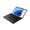 Picture of מחשב נייד Lenovo ThinkPad T14 Gen 5 21ML0045IV לנובו