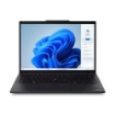 Picture of מחשב נייד Lenovo ThinkPad T14 Gen 5 21ML0045IV לנובו