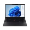 Picture of מחשב נייד Lenovo ThinkPad T14s Gen 6 21N10008IV לנובו
