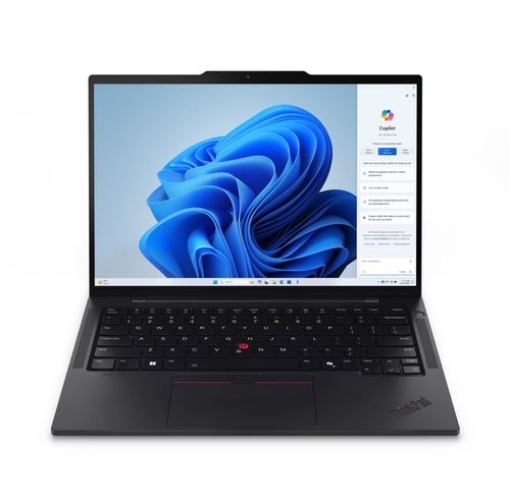 Picture of מחשב נייד Lenovo ThinkPad T14s Gen 6 21N10008IV לנובו