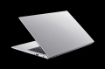 Picture of מחשב נייד Acer Aspire Go 15 NX.JRREC.00A אייסר