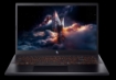 Picture of Acer Nitro V15  i7-13620H|16|512GB|W11H|RTXTM3050