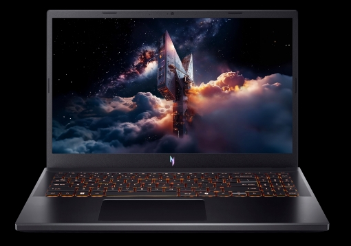 Picture of Acer Nitro V15  i7-13620H|16|512GB|W11H|RTXTM3050