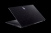 Picture of Acer Nitro V15  i7-13620H|16|512GB|W11H|RTXTM3050