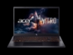 Picture of Acer Nitro V15 i9-13900H/16/1TB/W11H|5050