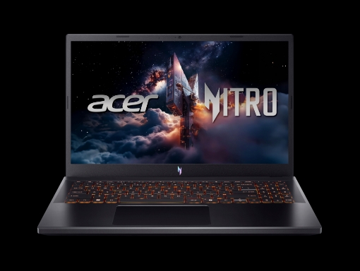 Picture of Acer Nitro V15 i9-13900H/16/1TB/W11H|5050