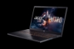 Picture of Acer Nitro V15 i9-13900H/16/1TB/W11H|5050