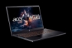 Picture of Acer Nitro V15 i9-13900H/16/1TB/W11H|5050