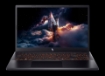Picture of Acer Nitro V15 i5-13420H/16/512GB/DOS|RTX5050|1YR