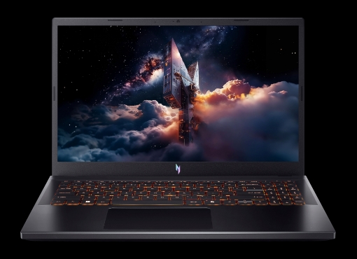 Picture of Acer Nitro V15 i5-13420H/16/512GB/DOS|RTX5050|1YR
