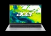Picture of Acer Aspire Go 15 Core5-120U/16/512GB/W11H