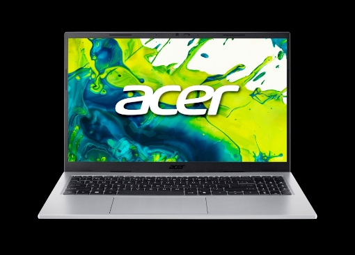 Picture of Acer Aspire Go 15 Core5-120U/16/512GB/W11H