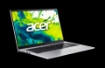 Picture of Acer Aspire Go 15 Core5-120U/16/512GB/W11H