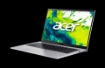 Picture of Acer Aspire Go 15 Core5-120U/16/512GB/W11H