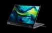Picture of Acer Aspire Spin 14-52MTN U7-155U/16/512GB/DOS/TOUCH/1YR