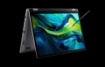 Picture of Acer Aspire Spin 14-52MTN U7-155U/16/512GB/DOS/TOUCH/1YR
