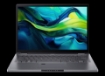 Picture of Acer Aspire Spin 14 52 U5-115U/16/512/DOS/TOUCH/1YR