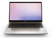 Picture of Acer Aspire Lite 15 Core3-N355|8GB|512GB|W11H|1YR
