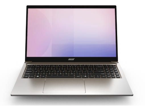 Picture of Acer Aspire Lite 15 Core3-N355|8GB|512GB|W11H|1YR