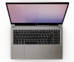 Picture of Acer Aspire Lite 15 Core3-N355|8GB|512GB|W11H|1YR