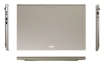 Picture of Acer Aspire Lite 15 Core3-N355|8GB|512GB|W11H|1YR