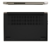Picture of Acer Aspire Lite 15 Core3-N355|8GB|512GB|W11H|1YR