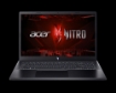 Picture of Acer Nitro V 15 i5-13420H/16/512GB/DOS|RTX 3050