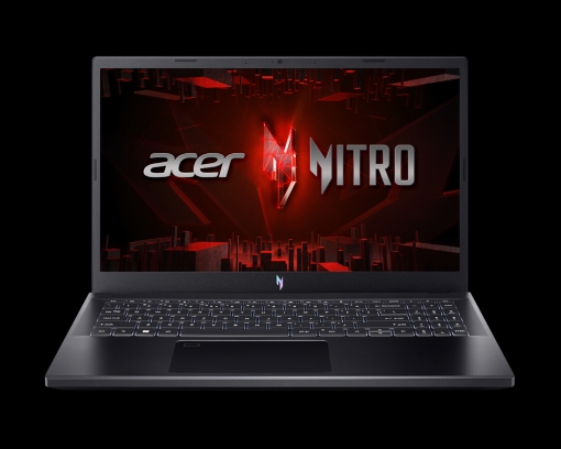 Picture of Acer Nitro V 15 i5-13420H/16/512GB/DOS|RTX 3050