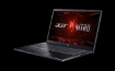 Picture of Acer Nitro V 15 i5-13420H/16/512GB/DOS|RTX 3050