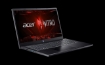 Picture of Acer Nitro V 15 i5-13420H/16/512GB/DOS|RTX 3050