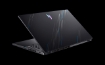 Picture of Acer Nitro V 15 i5-13420H/16/512GB/DOS|RTX 3050