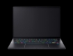 Picture of Acer Predator Triton 14 AI U9-288V|32GB|1TB|DOS|RTX5070|TOUCH|3YR