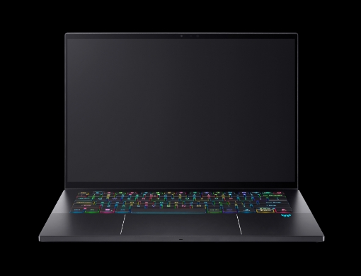 Picture of Acer Predator Triton 14 AI U9-288V|32GB|1TB|DOS|RTX5070|TOUCH|3YR