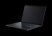Picture of Acer Predator Triton 14 AI U9-288V|32GB|1TB|DOS|RTX5070|TOUCH|3YR