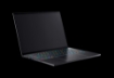 Picture of Acer Predator Triton 14 AI U9-288V|32GB|1TB|DOS|RTX5070|TOUCH|3YR