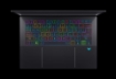 Picture of Acer Predator Triton 14 AI U9-288V|32GB|1TB|DOS|RTX5070|TOUCH|3YR