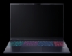 Picture of Acer Predator Helios Neo 16S AI OLED U9-275HX|32|1TB|DOS|RTX5060