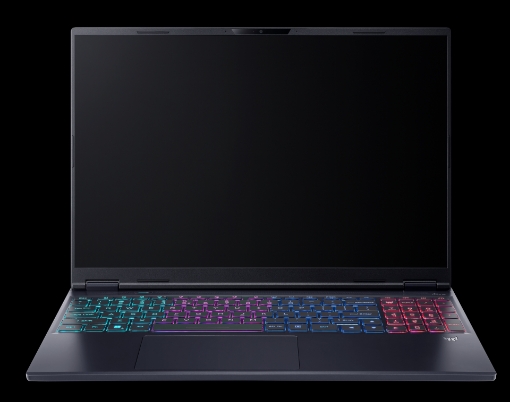 Picture of Acer Predator Helios Neo 16S AI OLED U9-275HX|32|1TB|DOS|RTX5060