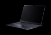 Picture of Acer Predator Helios Neo 16S AI OLED U9-275HX|32|1TB|DOS|RTX5060