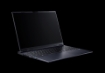 Picture of Acer Predator Helios Neo 16S AI OLED U9-275HX|32|1TB|DOS|RTX5060