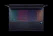 Picture of Acer Predator Helios Neo 16S AI OLED U9-275HX|32|1TB|DOS|RTX5060